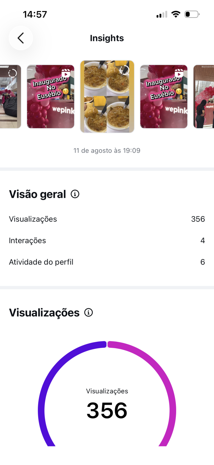 Métrica