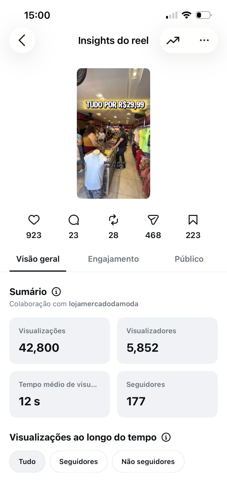 Métrica